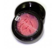 3D гель №18 Розовая свежесть