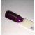 Гель цветной "желе" № 148 Фиолет 